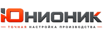 ЮнионикРу — поставка, установка и настройка станков в Тайшете 2026
